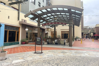 34. Exterior
