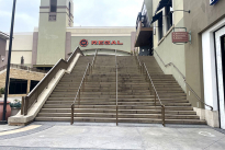 18. Exterior