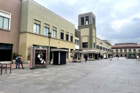 2. Exterior