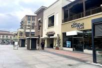 3. Exterior