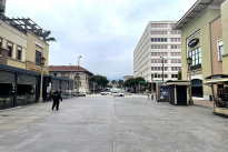4. Exterior