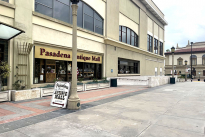 14. Exterior