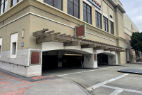44. Exterior