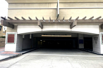 43. Exterior
