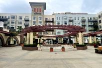 32. Exterior