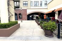 24. Exterior