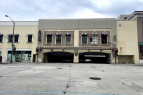 7. Exterior