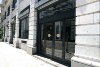 4. Exterior