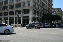 2. Exterior