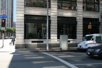 1. Exterior