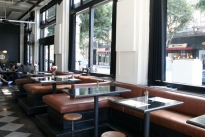 16. Interior