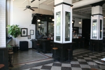 10. Interior