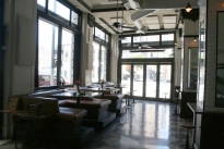 19. Interior