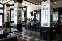 6. Interior