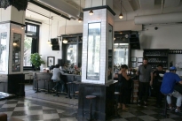 7. Interior