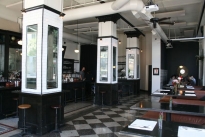 20. Interior