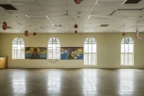 54. School
