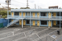 35. School
