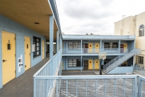 36. School