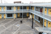 37. School