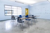 20. School