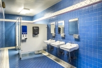 21. School