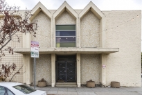 1. Exterior