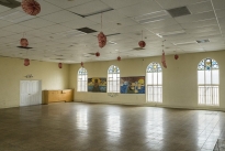 58. School