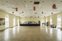59. School