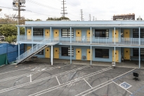 41. School