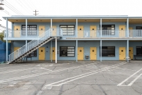 4. School
