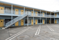 5. School