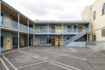 7. School