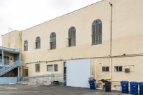 52. School