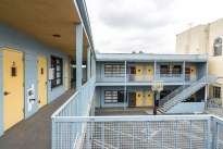 38. School