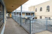 39. School