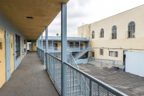 409. School