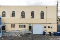 53. School