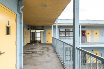 42. School