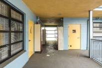 43. School