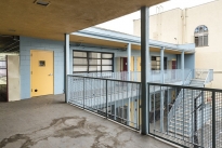 44. School