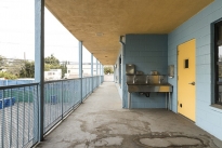 46. School