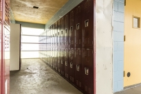 3. School