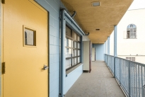 47. School