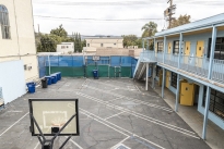 48. School