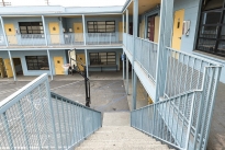 49. School