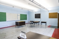 18. School