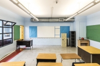 23. School