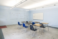 19. School