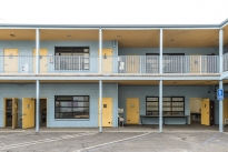 6. School